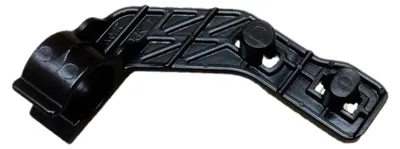 Image de TOYOTA collier de serrage radiateur 16581-22120 OE