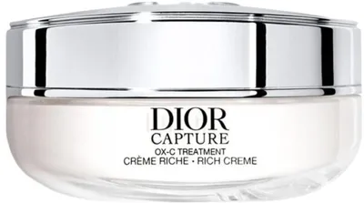 Produktbild von Dior Capture Rich Creme 50ml
