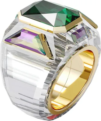 Produktbild von Swarovski 5610800 20