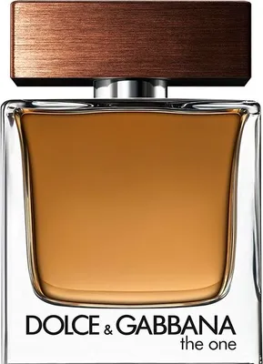 Immagine prodotto di The One for Men eau de toilette spray 30ml