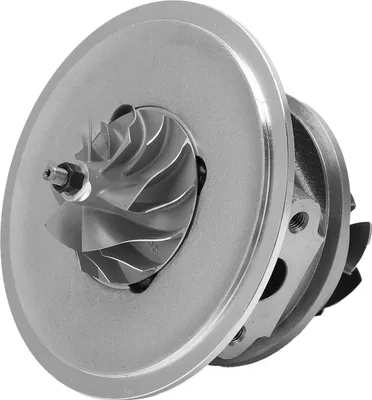 Produktbild von Auto-Turbokern-Modifikationsersatz für A4 A5 Q5 2.0T 2008-2011 53039880291 53039700291