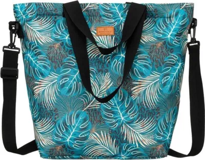 Produktbild von Tasche R-TZ15605-9945 S16