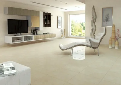 Immagine prodotto di Marmo 40x40cm CREMA MARFIL PIASTRELLE DI MARMO Rivestimento per pavimenti in marmo 40m²