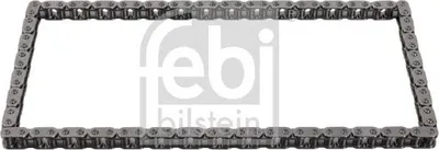 Produktbild von Febi Bilstein Steuerkette 28720