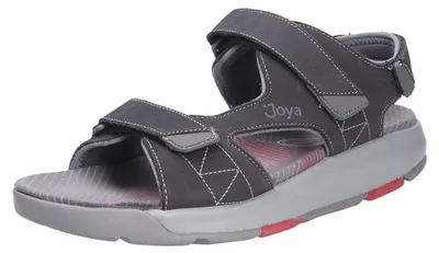 Produktbild von JOYA Herren Sandale Alexander dark blue, blau, Gr.48