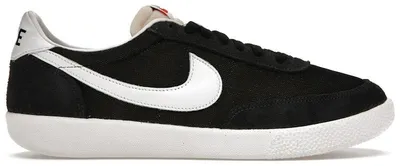 Produktbild von Nike Killshot Off Noir - EU 38