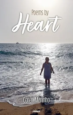 Produktbild von Poems by Heart
