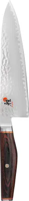 Image de Miyabi couteau gyutoh 20 cm NPC340732010