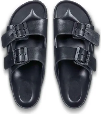 Produktbild von ROXY Women Flip Flop Kattie black 10 (41)