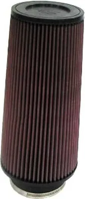 Produktbild von K&N Filters RE-0860 Kegelform Sportluftfilter 305mm Höhe Ø102mm Flansch