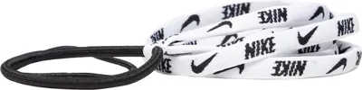 Produktbild von Nike Braid Kit N1002632-101