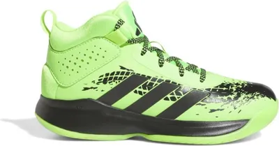 Produktbild von Adidas Sneakers HQ8496 in Green color size 40