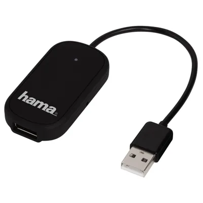 Produktbild von USB Wi-Fi-Datenleser für Smartphone/Tablet-PC