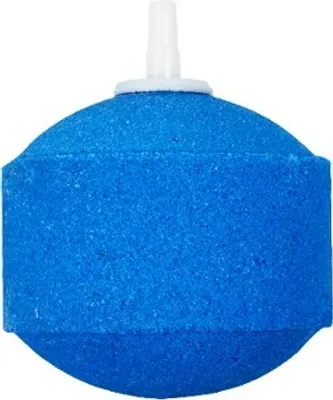Immagine prodotto di Pietra aerante Happet K215 ball 5 cm