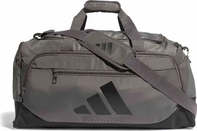 Produktbild von Adidas Tra Def Duf M Navy Navy -