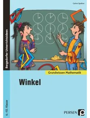 Image de Winkel