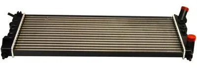 Obrázek produktu pro Chladič Opel Corsa B 1,0/1,2