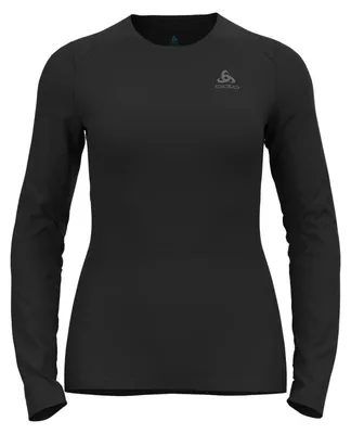 Produktbild von Fundamentals Active Warm black (15000) XS