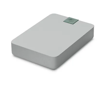 Produktbild von Seagate Ultra Touch HDD 5Tb SED BASE (STMA5000400)