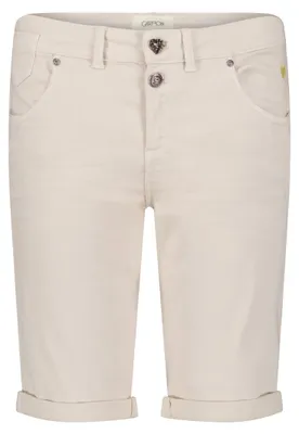 Produktbild von Shorts