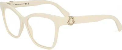 Produktbild von Moncler Sonnenbrille ML5165 025 53 14 140