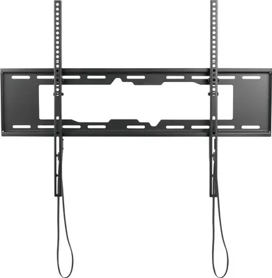 Immagine prodotto di LogiLinkBP0152 Supporto a parete per TV LogiLink, piatto, per 139,7 - 228,6 cm
