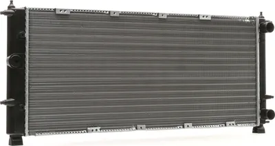 Produktbild von RIDEX 470R0775 Kühler Wasserkühler Motorkühler für VW Transporter IV Bus (70B, 70C, 7DB, 7DK, 70J, 70K, 7DC, 7DJ) Transporter IV Kastenwagen