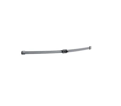 Produktbild von VALEO SILENCIO Heckscheibenwischer Stück Hinten für BMW 5 Touring (G31) Flach 350mm