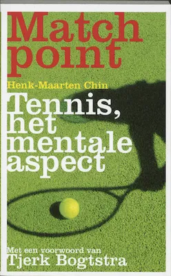 Zdjęcie produktu dla Matchpoint