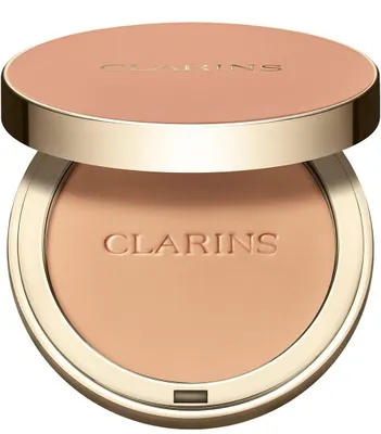 Produktbild von Clarins Ever Matte Matt Kompaktpuder 04 Mittel 10 g