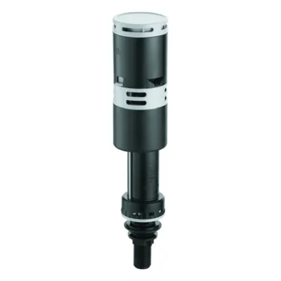 Produktbild von GROHE Füllventil 49540