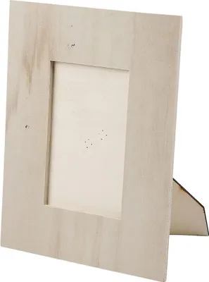 Image de Cadre