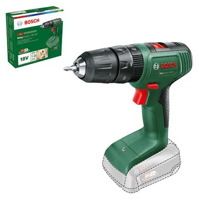 Produktbild von Akku-Bohrschrauber EasyImpact 18V-40