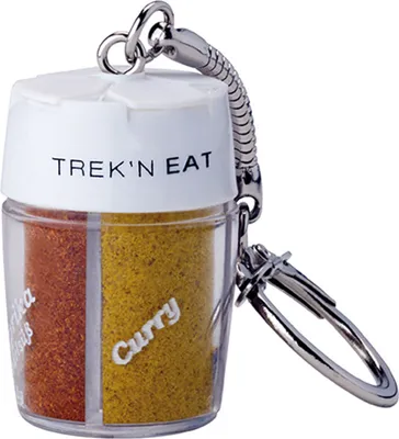 Produktbild von Trek’n Eat 254000