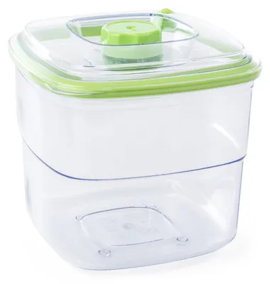 Obrázok produktu pre G21 Vákuovacia dóza G21 2 L, marinovacia G21-600970