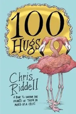 Produktbild von 100 Hugs