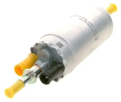 Immagine prodotto di Pompa carburante BOSCH 0 580 464 096