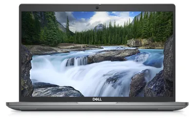 Produktbild von REFURBISHED Laptop Dell Latitude 5440 i5-1335U 32 GB RAM 2 TB SSD