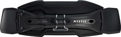 Produktbild von Mystic Stealth Gen 3 Gurtzeug Schwarz 280mm Schwarz 280mm