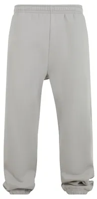 Produktbild von Build Your Brand - Jogginghosen für Herren TN3555 (L Regulär) (helles Asphalt)