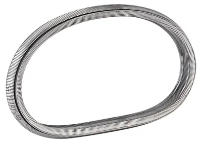 Obrázok produktu pre Reťaz prevodovky CVT RE0F11A JF015E – vhodná pre modely Sentra/Versa 2012–2019