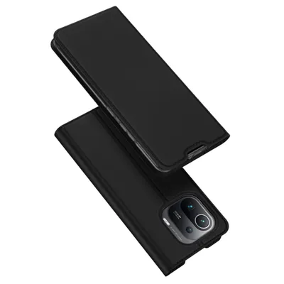 Immagine prodotto di Custodia DUX DUCIS Skin Pro per Xiaomi Mi 11 Pro KP38103