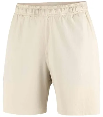 Produktbild von Shorts Salomon Wayfarer Ease 2.0 für Damen