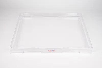 Obrázok produktu pre Tickit 72048, 0 rok / roky, Priehľadná