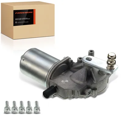 Obrázok produktu pre Frankberg motor stieračov, motor predných stieračov, číslo dielu: 7200535001