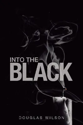 Produktbild von Into the Black