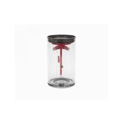 Produktbild von Behälterunterteil Gross Dyson V10 SV12