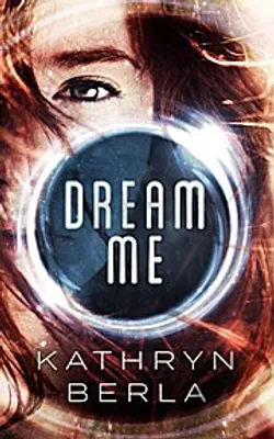 Produktbild von Dream Me
