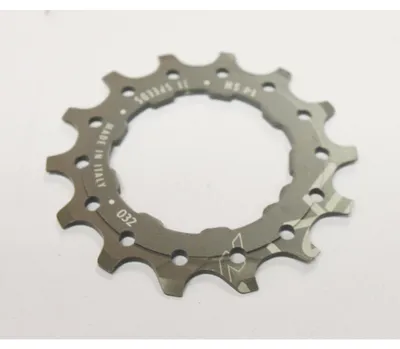 Produktbild von Shimano Miche Krans Supertype 14t 11V