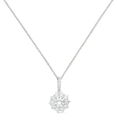 Immagine prodotto di STROILI JEWELS Gioielli 1694906